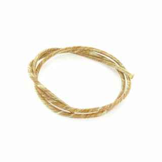 Шнур для гонга Paiste Cord for Gong 32" Paiste Cord for Gong 32"