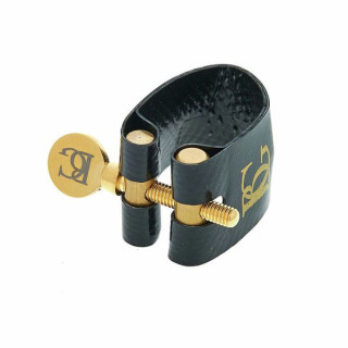 BG France LFS Сопрано-саксофон BG France LFS Soprano Sax