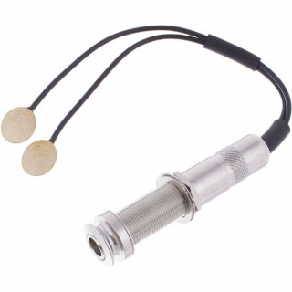 Близнецы K&K Aloha K&K Aloha Twin