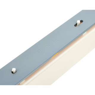 Чаймс Sonor KS40L c#1 Chime Bar Sonor KS40L c#1 Chime Bar