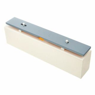 Чаймс Sonor KS40L c#1 Chime Bar Sonor KS40L c#1 Chime Bar