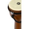 Meinl JD10BW 10" Джамбо Джембе Meinl JD10BW 10" Jumbo Djembe