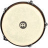 Meinl JD10BW 10" Джамбо Джембе Meinl JD10BW 10" Jumbo Djembe