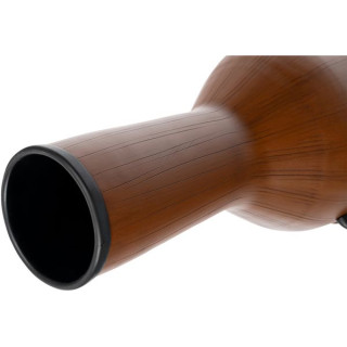 Meinl JD10BW 10" Джамбо Джембе Meinl JD10BW 10" Jumbo Djembe