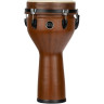 Meinl JD10BW 10" Джамбо Джембе Meinl JD10BW 10" Jumbo Djembe