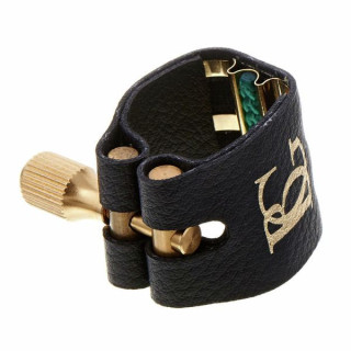 BG France L14 SR Лигатурное сопрано BG France L14 SR Ligature Soprano