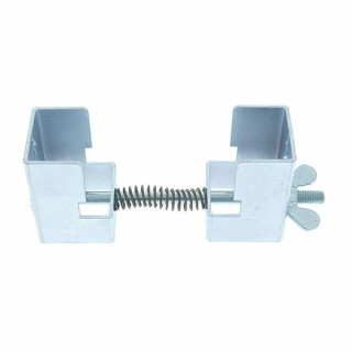 Каркасный соединитель Stageworx Praktikus Stageworx Frame Connector Praktikus