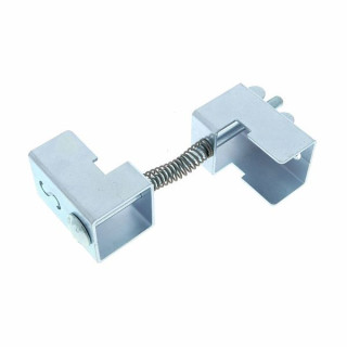 Каркасный соединитель Stageworx Praktikus Stageworx Frame Connector Praktikus