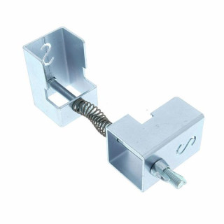 Каркасный соединитель Stageworx Praktikus Stageworx Frame Connector Praktikus