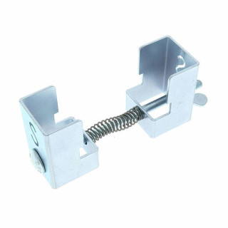 Каркасный соединитель Stageworx Praktikus Stageworx Frame Connector Praktikus