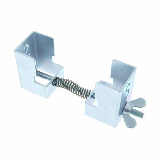 Каркасный соединитель Stageworx Praktikus Stageworx Frame Connector Praktikus