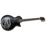 Электрогитара ESP LTD WA Warbird incl Case