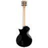 Электрогитара ESP LTD WA Warbird incl Case