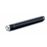 DPA 4006A DPA 4006A