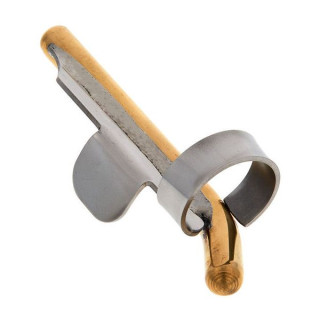 Jetslide JSB-09 Латунь 63 Jetslide JSB-09 Brass 63