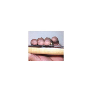 Jetslide JSB-09 Латунь 63 Jetslide JSB-09 Brass 63