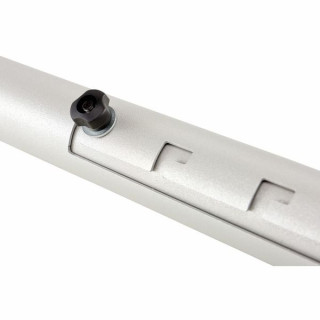 Удлинительная колонна Euromet Arakno L Si Euromet Arakno Extension Column L Si