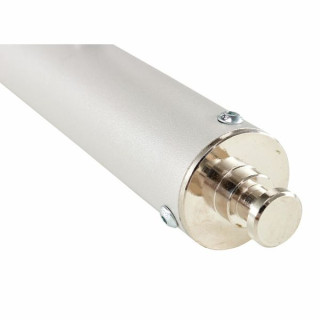 Удлинительная колонна Euromet Arakno L Si Euromet Arakno Extension Column L Si