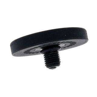 Пластиковая накладка DW для SM110 DW Plastic Pad for SM110