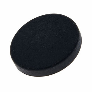 Пластиковая накладка DW для SM110 DW Plastic Pad for SM110