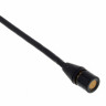 Петличный микрофон Shure MX 150 B/C TQG Shure MX 150 B/C TQG