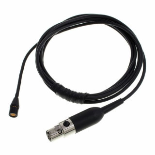 Петличный микрофон Shure MX 150 B/C TQG Shure MX 150 B/C TQG