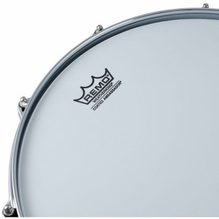 Свободно плавающая ловушка Pearl 14"x08" Pearl 14"x08" Free Floating Snare