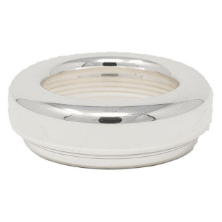 Оправа из Бреслмайра для тромбона C-50 Breslmair Rim for Trombone C-50