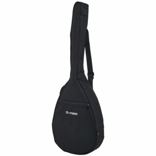 Алжирский стандарт Thomann Mondol 8 Thomann Algerian Mondol 8 Standard