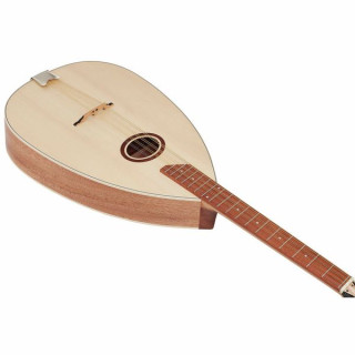 Алжирский стандарт Thomann Mondol 8 Thomann Algerian Mondol 8 Standard