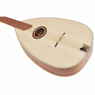 Алжирский стандарт Thomann Mondol 8 Thomann Algerian Mondol 8 Standard