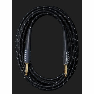 Электрогитара Fender Michael Landau 68 RelicStratSB Fender Michael Landau 68 RelicStratSB