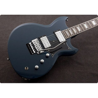 Reverend Боб Ба́лч FR High Tide Blue Reverend Bob Balch FR High Tide Blue