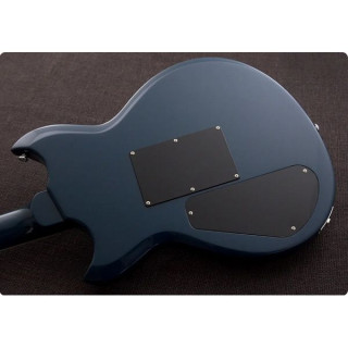 Reverend Боб Ба́лч FR High Tide Blue Reverend Bob Balch FR High Tide Blue