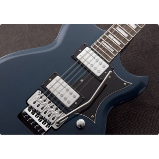 Reverend Боб Ба́лч FR High Tide Blue Reverend Bob Balch FR High Tide Blue