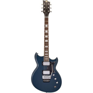 Reverend Боб Ба́лч FR High Tide Blue Reverend Bob Balch FR High Tide Blue