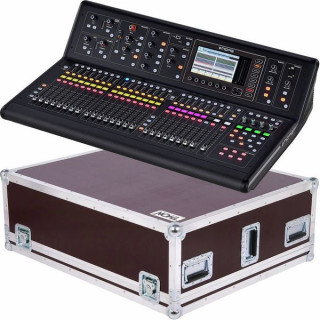 Мидас М32 в прямом эфире Набор №471964 Midas M32 Live Bundle №471964