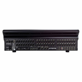 Мидас М32 в прямом эфире Набор №471964 Midas M32 Live Bundle №471964