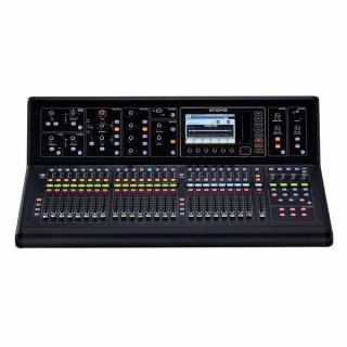 Мидас М32 в прямом эфире Набор №471964 Midas M32 Live Bundle №471964