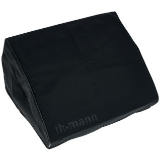 Чехол Thomann для box pro DSX115M Thomann Cover the box pro DSX115M
