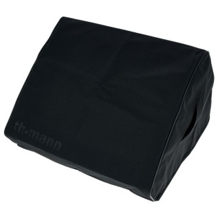Чехол Thomann для box pro DSX115M Thomann Cover the box pro DSX115M