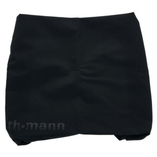 Чехол Thomann для box pro DSX115M Thomann Cover the box pro DSX115M