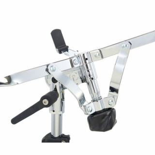 Стойка для малого барабана DW PDP 800 Snare Stand DW PDP 800 Snare Stand
