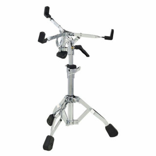 Стойка для малого барабана DW PDP 800 Snare Stand DW PDP 800 Snare Stand