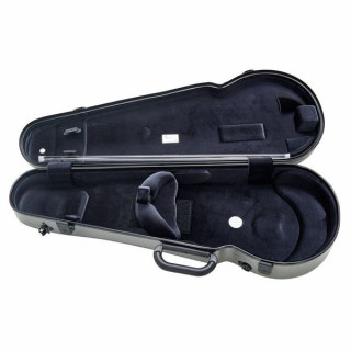 Кейс для альта bam 2200XLSC Viola Case Hightech bam 2200XLSC Viola Case Hightech
