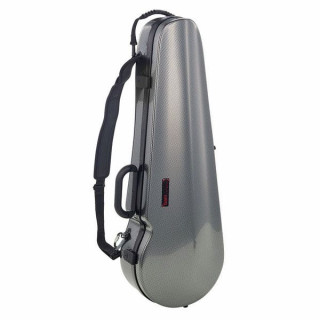 Кейс для альта bam 2200XLSC Viola Case Hightech bam 2200XLSC Viola Case Hightech