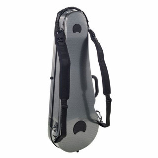 Кейс для альта bam 2200XLSC Viola Case Hightech bam 2200XLSC Viola Case Hightech