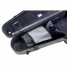 Кейс для альта bam 2200XLSC Viola Case Hightech bam 2200XLSC Viola Case Hightech