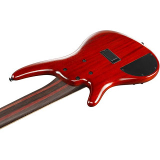 Ibanez SR1426B-CGL Ibanez SR1426B-CGL