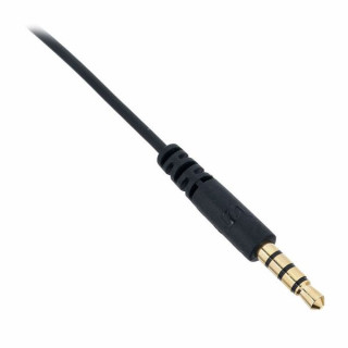 Мобильный телефон Sennheiser XS Lav Sennheiser XS Lav Mobile